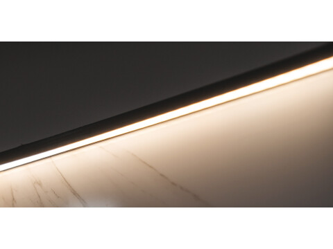 Loox5C Flex LED1350 AluSplash Pro 3050mm