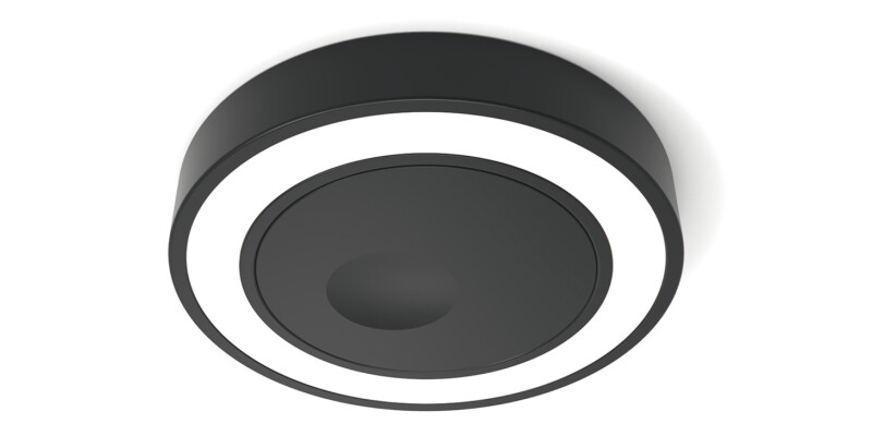 LooxC LED Holl Lgt SM 24V/4.5W Master MB