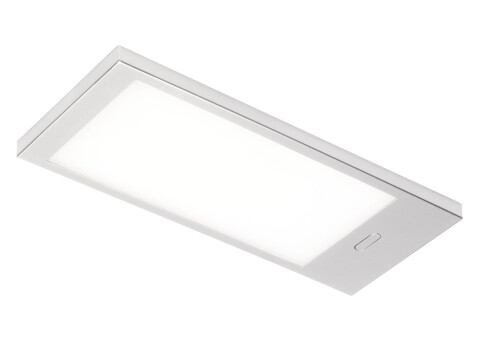 LED Spot Light 24 V, Rated IP20, Loox Compatible K-PAD