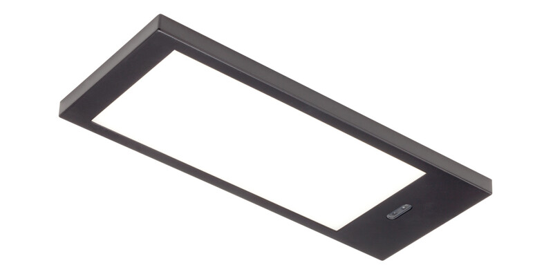 LooxC LED K-Pad DL SM 24V/5W 4000K MB