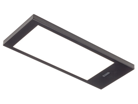 LED Spot Light 24 V, Rated IP20, Loox Compatible K-PAD