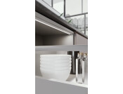 LooxC LED Baski 861mm 24V/12.0W 4000K