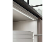 LooxC LED Baski 961mm 24V/13.4W 4000K