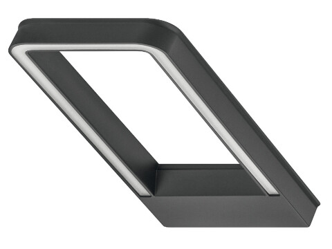 LED Spot Light 24 V, Rated IP20, Loox Compatible LINEO