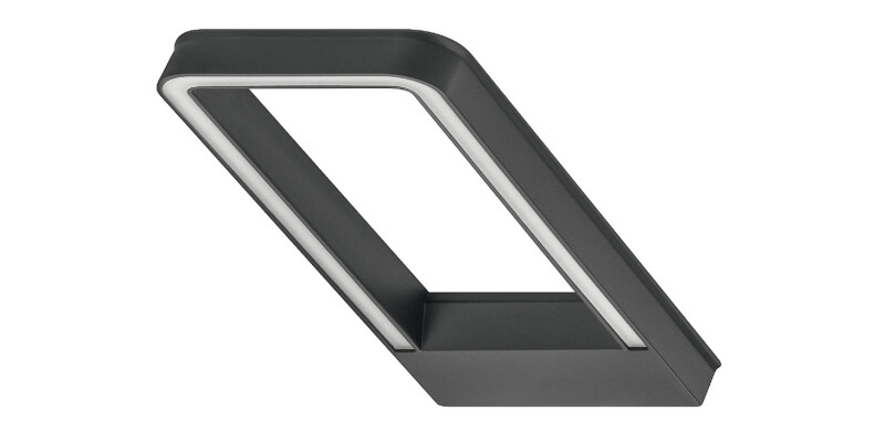 LooxC LED Lineo Lgt SM 24V/5W 4000K MB