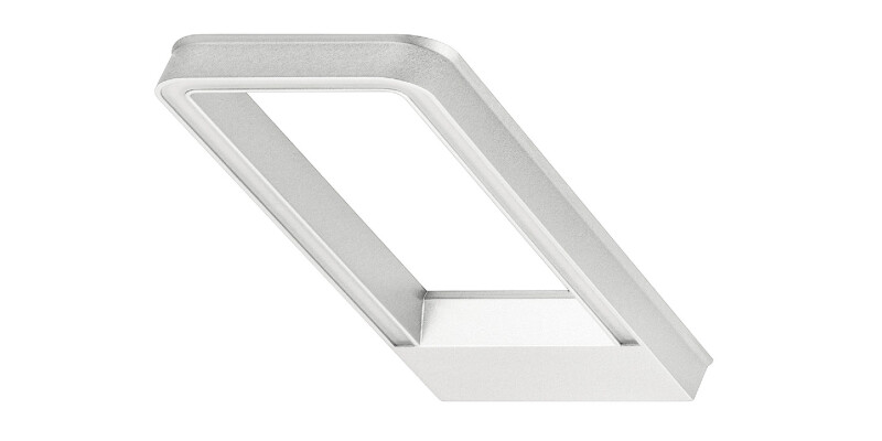 LooxC LED Lineo Lgt SM 24V/5W 3000K SS