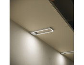 LooxC LED Lineo Lgt SM 24V/5W 3000K SS