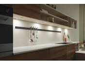 LooxC LED Lineo Lgt SM 24V/5W 3000K SS