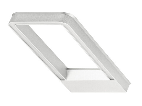 LED Spot Light 24 V, Rated IP20, Loox Compatible LINEO