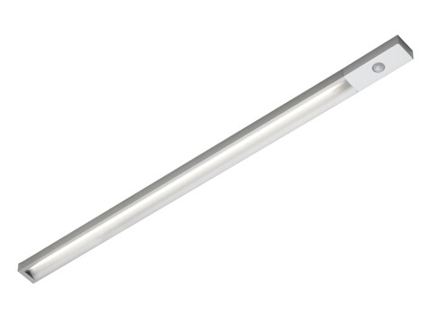 LooxC LED Blade IFR 830mm 24V/7.5W 4K