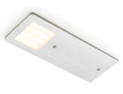 Loox5C LED Polar DL+Adp 24V/3.5W 3100K
