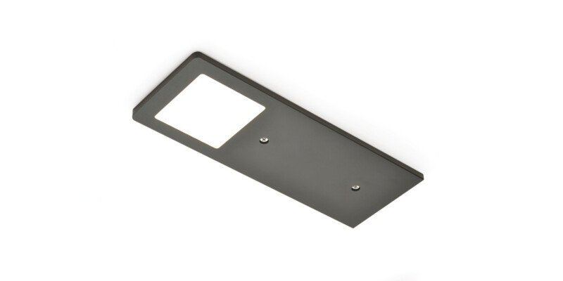 Loox5C LED Polar DL+Adp 24V/5.0W 4000K S