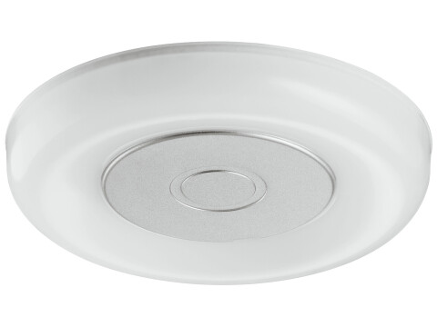 LED Spot Light 12 V, &Oslash; 65 mm, Loox5 LED 2027