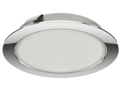 Loox5 LED2048 DL D65mm 12V/3.0W MW PC