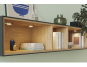 Loox5 LED2094 DL D65mm 12V/2.5W 4000K C