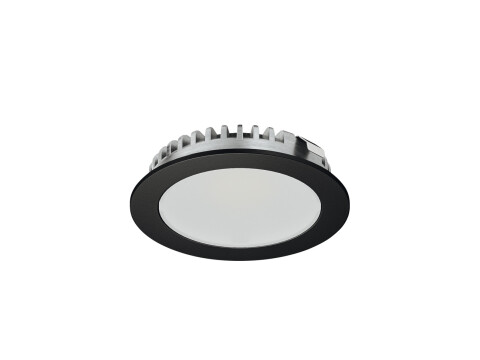 LED Spot Light 12 V, &Oslash; 65 mm, Rated IP20, Loox5 LED 2094