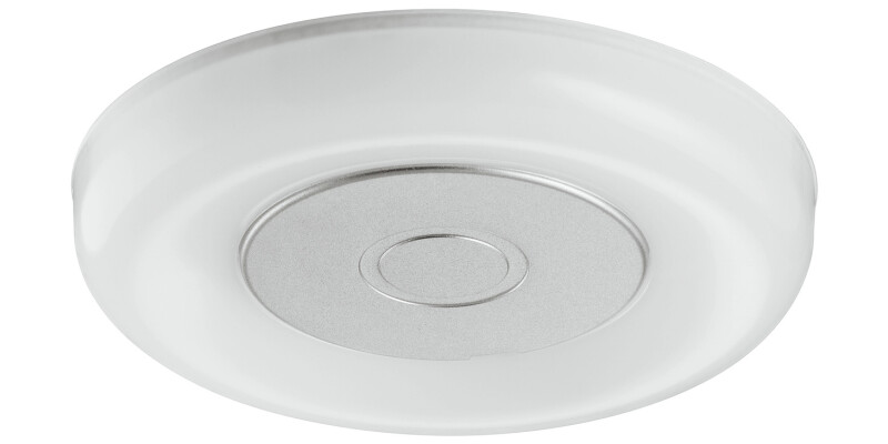 Loox5 LED2027 DL D65mm 12V/2.6W 3000K S