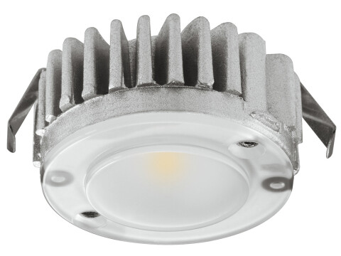 LED Spot Light 12 V, &Oslash; 40 mm, Loox5 LED 2040