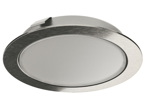 LED Spot Light 12 V, &Oslash; 65 mm Loox5 LED 2047