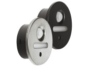 Loox5 LED2028 Sens Lgt 12V/0.34W 2700K M