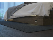 Loox5 LED2028 Sens Lgt 12V/0.34W 2700K M