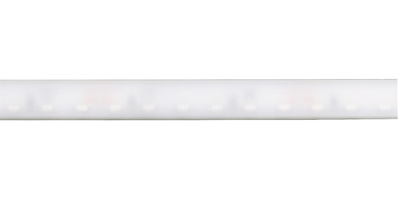 Loox5 LED2099 4mm 3M 12V/9.6W 2700K