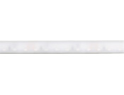 Loox5 LED2099 4mm 3M 12V/9.6W 2700K