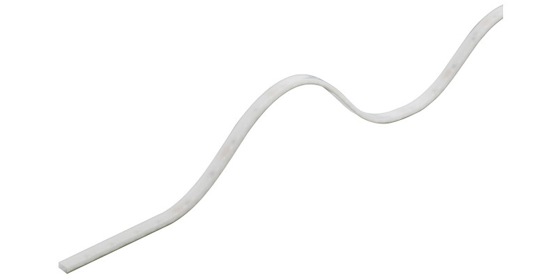 Loox5 LED2099 4mm 3M 12V/9.6W 2700K