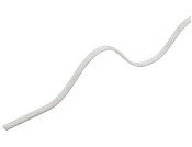 Loox5 LED2099 4mm 3M 12V/9.6W 3000K