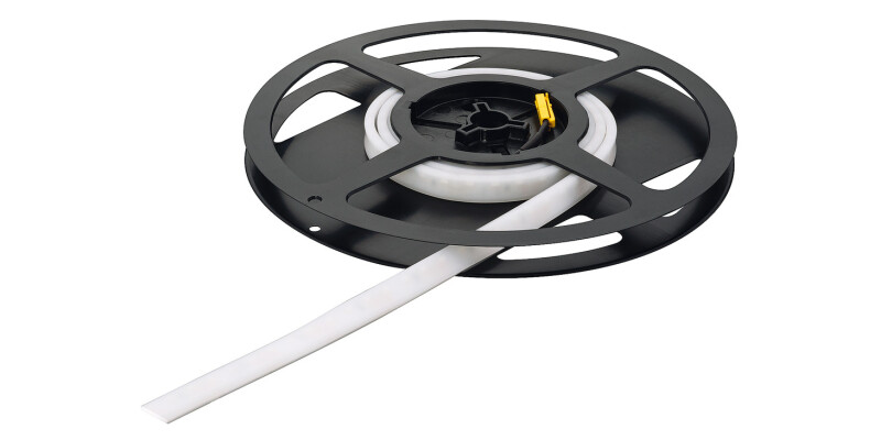 Loox5 LED2099 4mm 3M 12V/9.6W 4000K