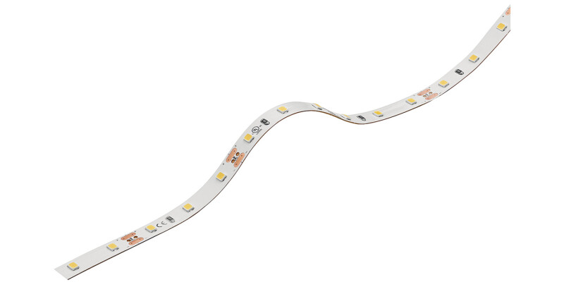 Loox5 LED2071 8mm 5M 12V/4.8W 5000K
