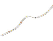 Loox5 LED2071 8mm 5M 12V/4.8W 5000K