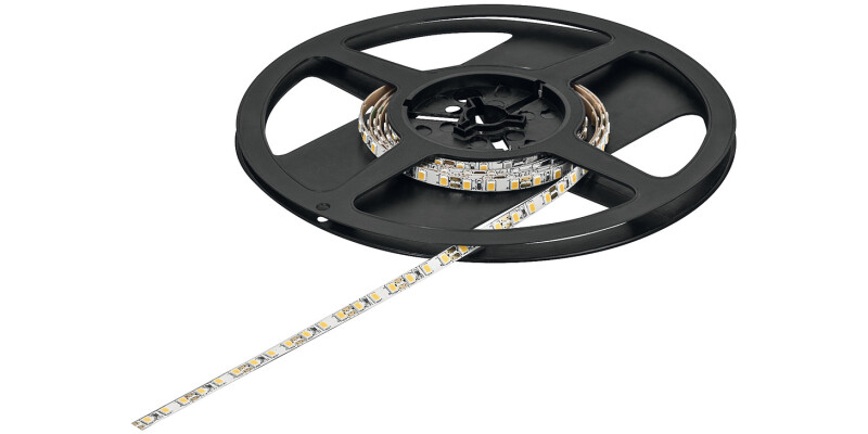 Loox5 LED2060 5mm 5M 12V/4.8W 5000K