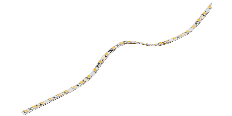 Loox5 LED2060 5mm 5M 12V/4.8W 5000K