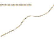 Loox5 LED2060 5mm 5M 12V/4.8W 5000K