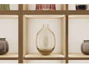 Loox5 LED2060 5mm 5M 12V/4.8W 5000K