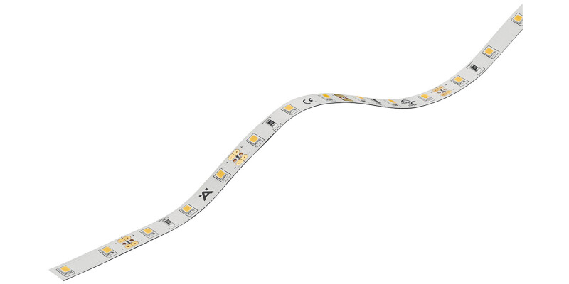 Loox5 LED2062 8mm 5M 12V/4.8W 4000K