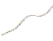 Loox5 LED2062 8mm 5M 12V/4.8W 4000K