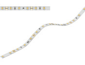 Loox5 LED2062 8mm 5M 12V/4.8W 4000K