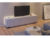 Loox5 LED2062 8mm 5M 12V/4.8W 4000K