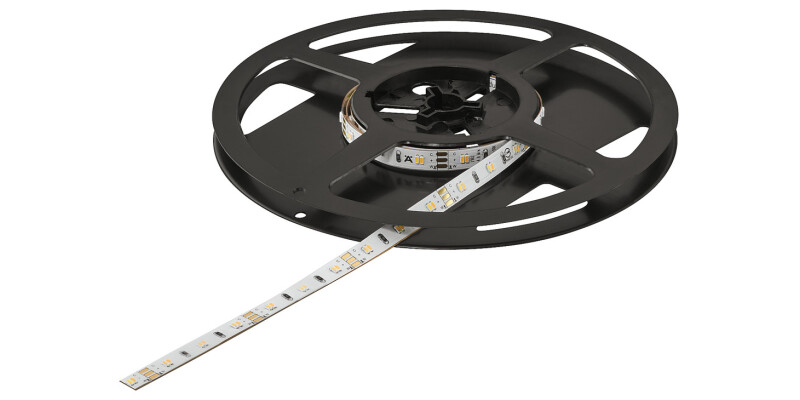 Loox5 LED2064 8mm 5M 12V/4.8W 27-50K
