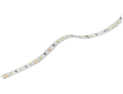 Loox5 LED2064 8mm 5M 12V/4.8W 27-50K