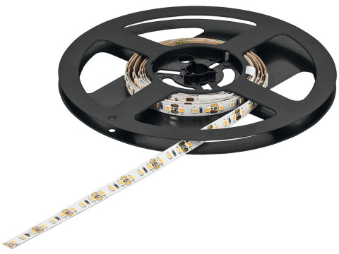 LED Flexible Strip Light 12 V, Rated IP20, Loox5 LED 2068
