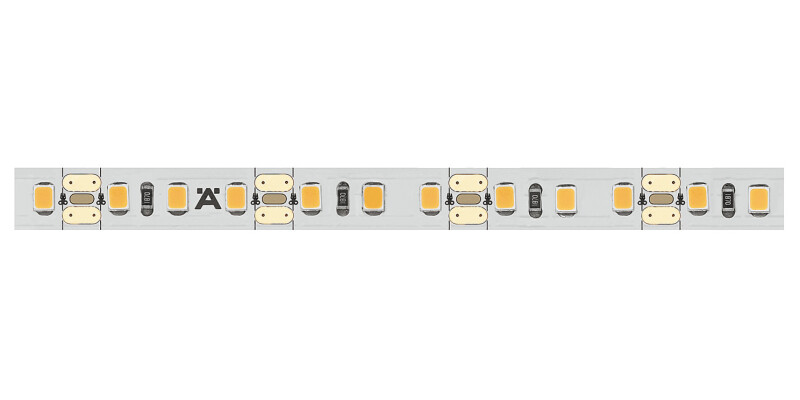 Loox5 LED2068 8mm 5M 12V/9.6W 3000K