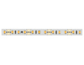 Loox5 LED2068 8mm 5M 12V/9.6W 3000K