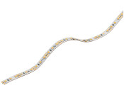 Loox5 LED2068 8mm 5M 12V/9.6W 3000K