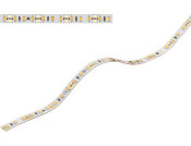 Loox5 LED2068 8mm 5M 12V/9.6W 3000K