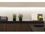 Loox5 LED2068 8mm 50M 12V/9.6W 4000K