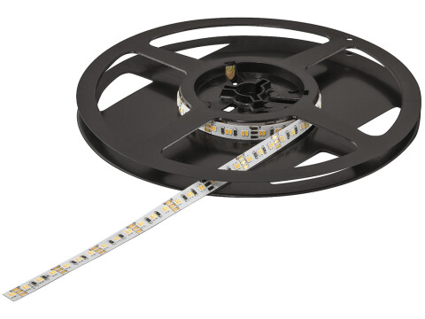 Loox5 LED2070 8mm 5M 12V/9.6W 27-50K