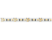 Loox5 LED2070 8mm 5M 12V/9.6W 27-50K